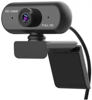 Buyfun Full HD 1080P Webcam kullananlar yorumlar